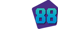 LOGO OVO88